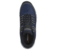 Skechers sale | Summits All-Terrain - Upper Draft
