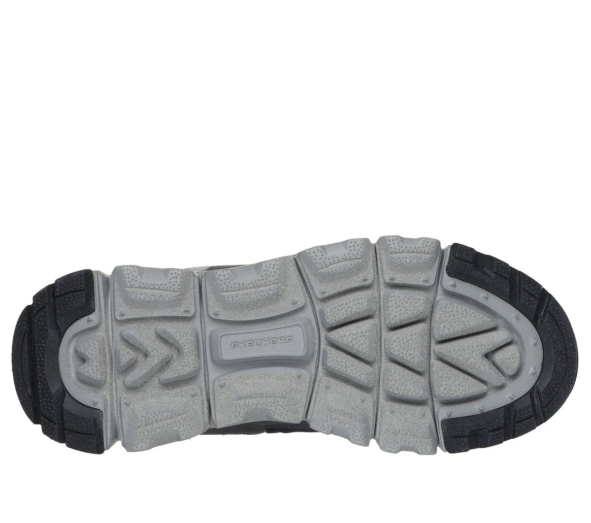 Skechers sale | Summits All-Terrain - Upper Draft