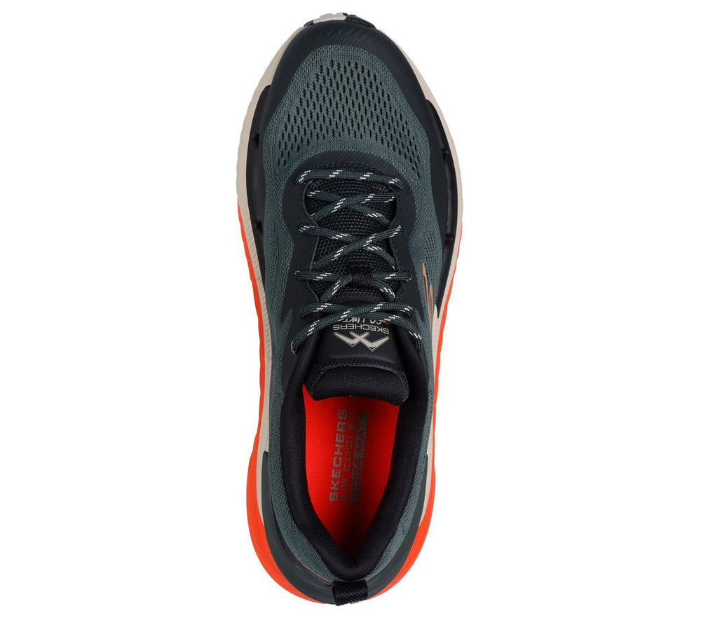 Skechers on sale | Max Cushioning Premier Trail 2.0