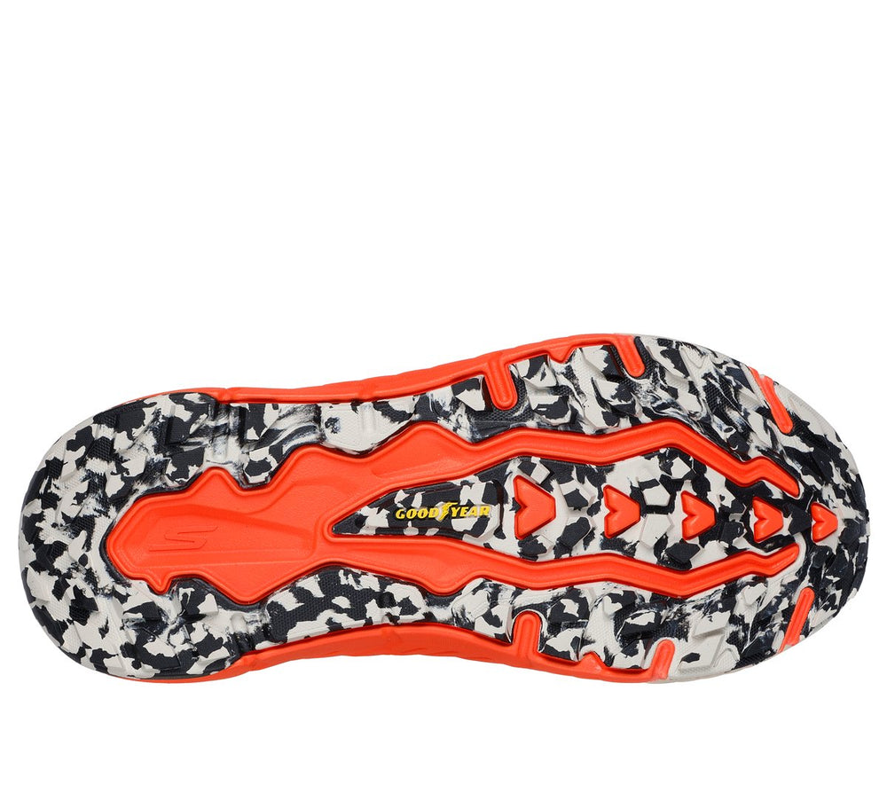 Skechers on sale | Max Cushioning Premier Trail 2.0