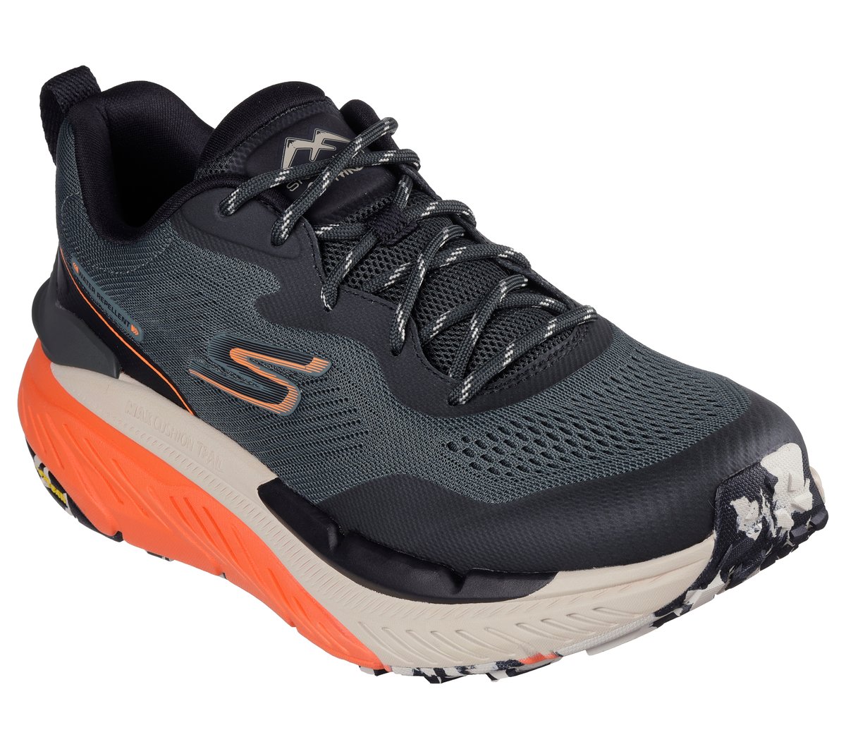 Skechers on sale | Max Cushioning Premier Trail 2.0
