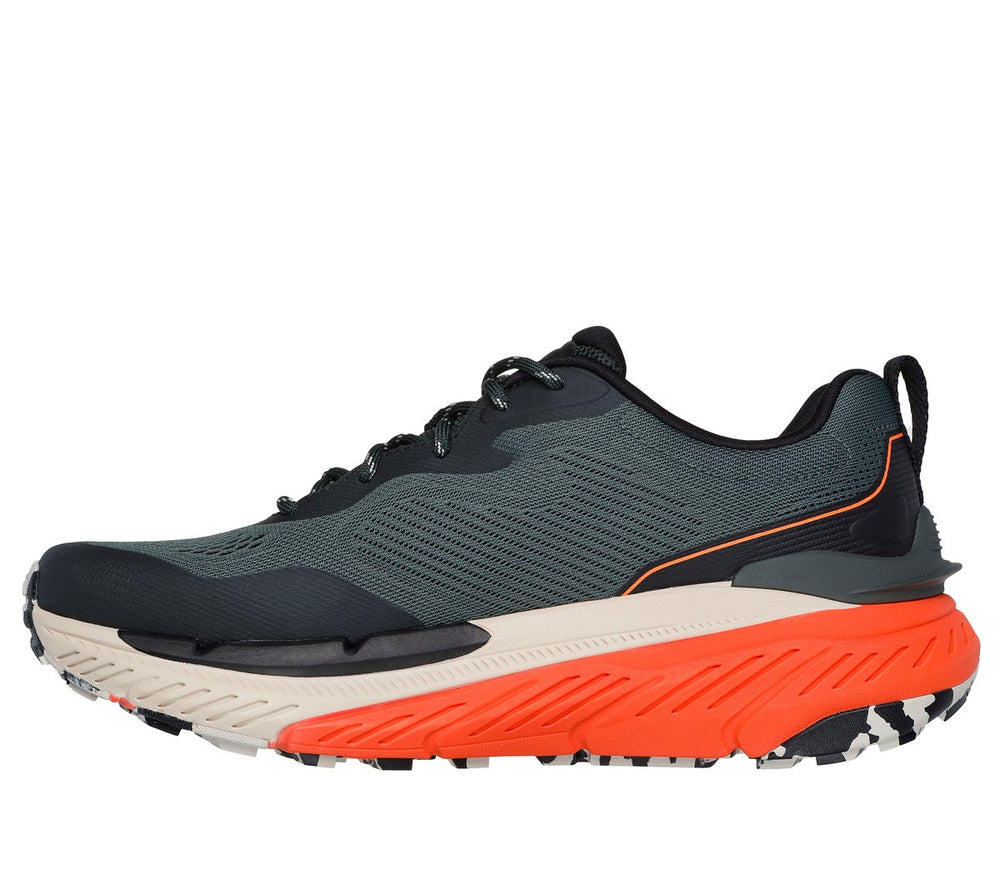 Skechers on sale | Max Cushioning Premier Trail 2.0