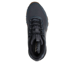 Skechers discount | Max Protect - Promote Track