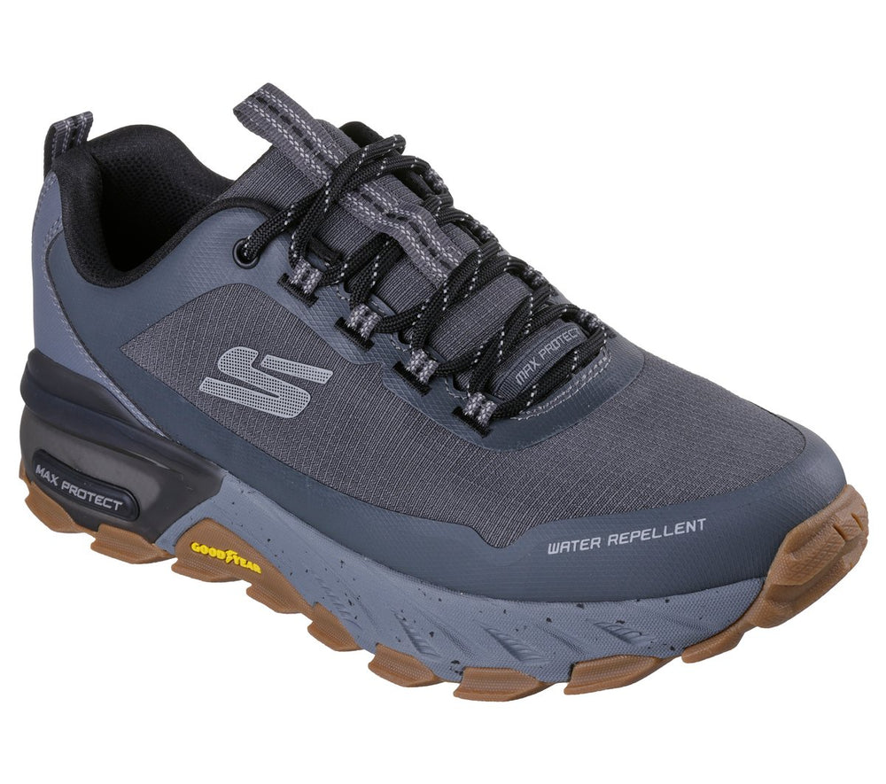 Skechers discount | Max Protect - Promote Track