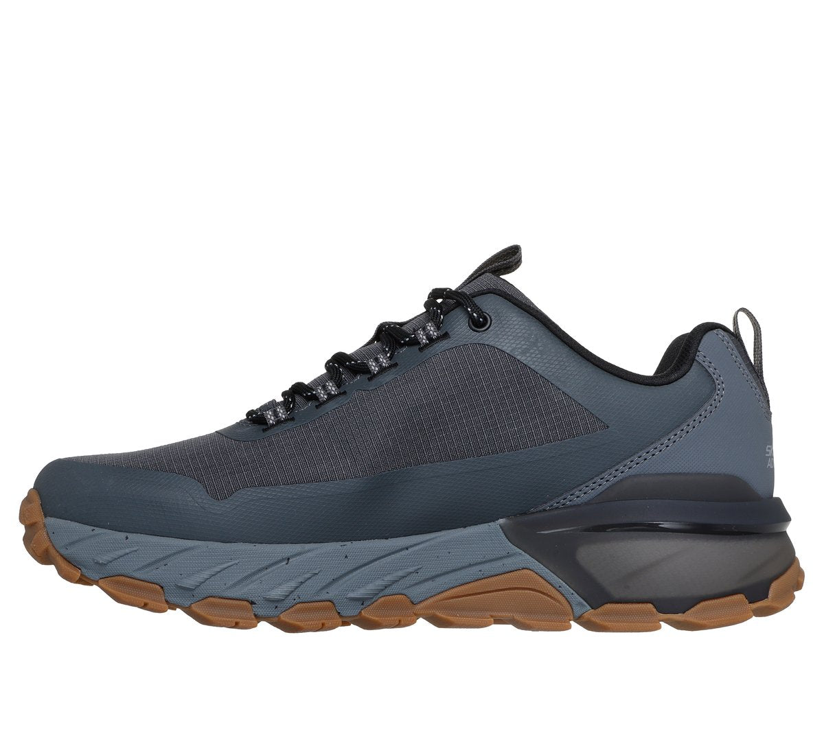 Skechers discount | Max Protect - Promote Track