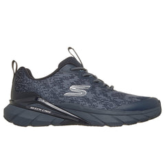 Skechers US | Skech Cage - Zovan