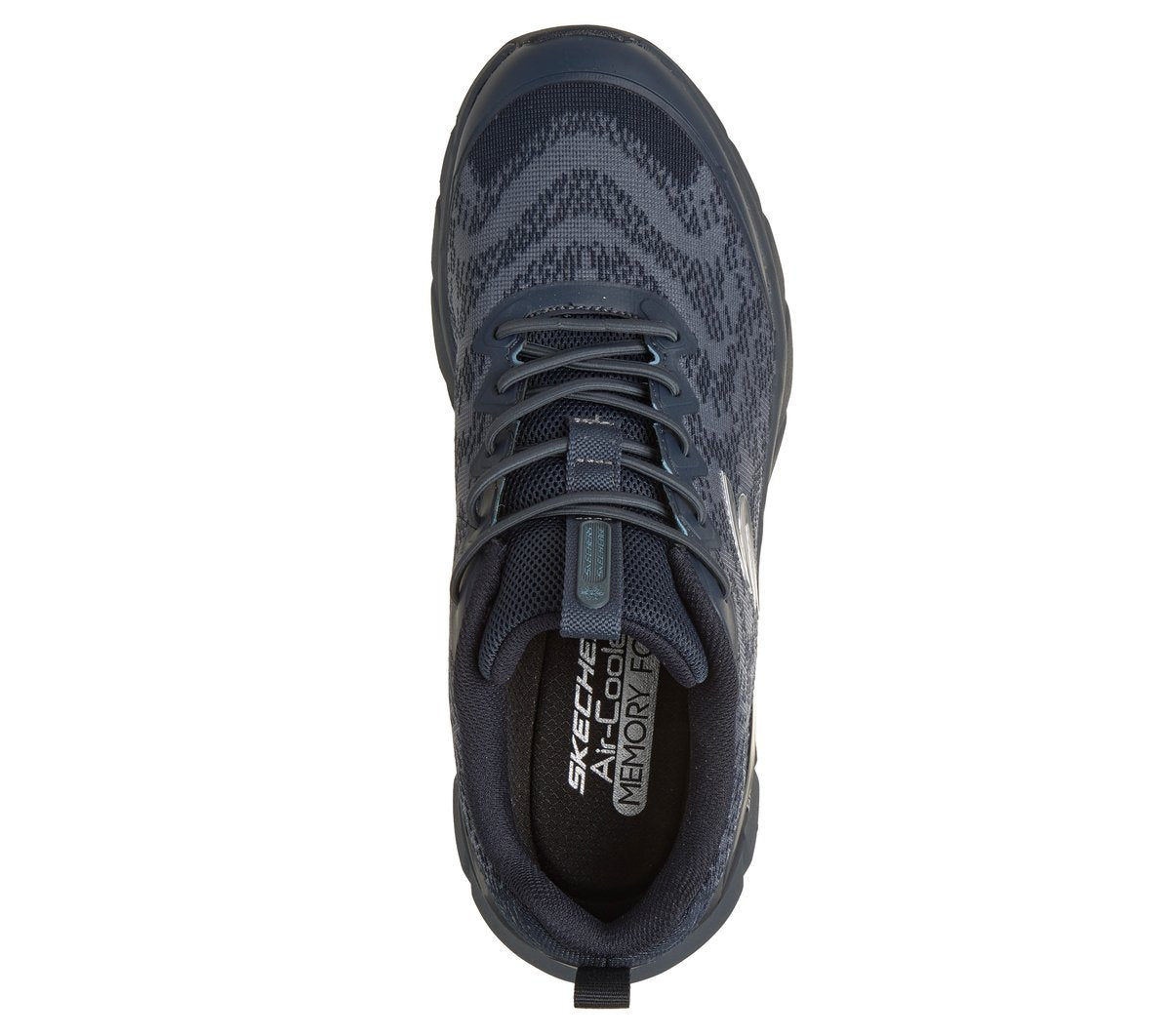 Skechers US | Skech Cage - Zovan