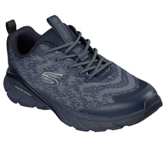 Skechers US | Skech Cage - Zovan