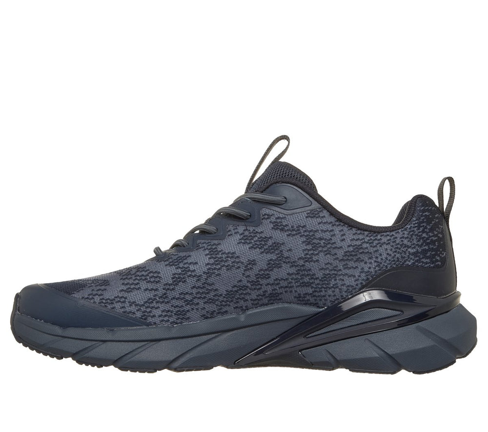 Skechers US | Skech Cage - Zovan