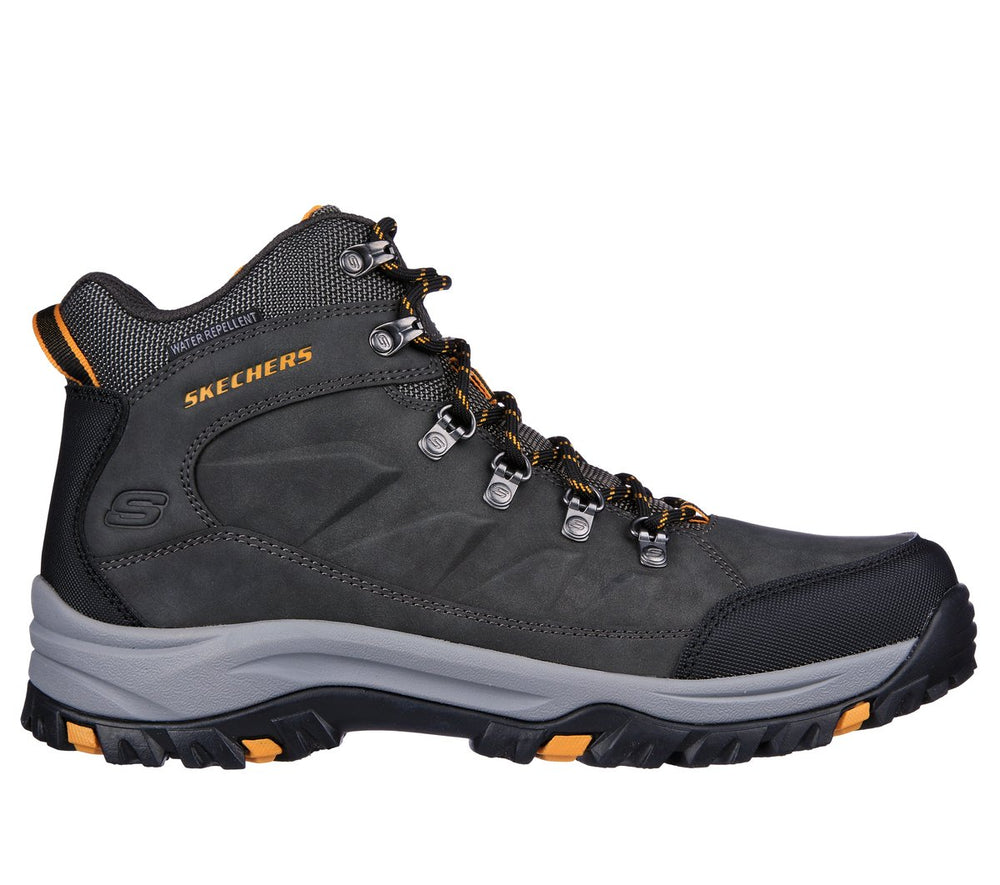 Skechers near me | Relaxed Fit: Relment - Daggett