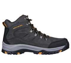 Skechers near me | Relaxed Fit: Relment - Daggett
