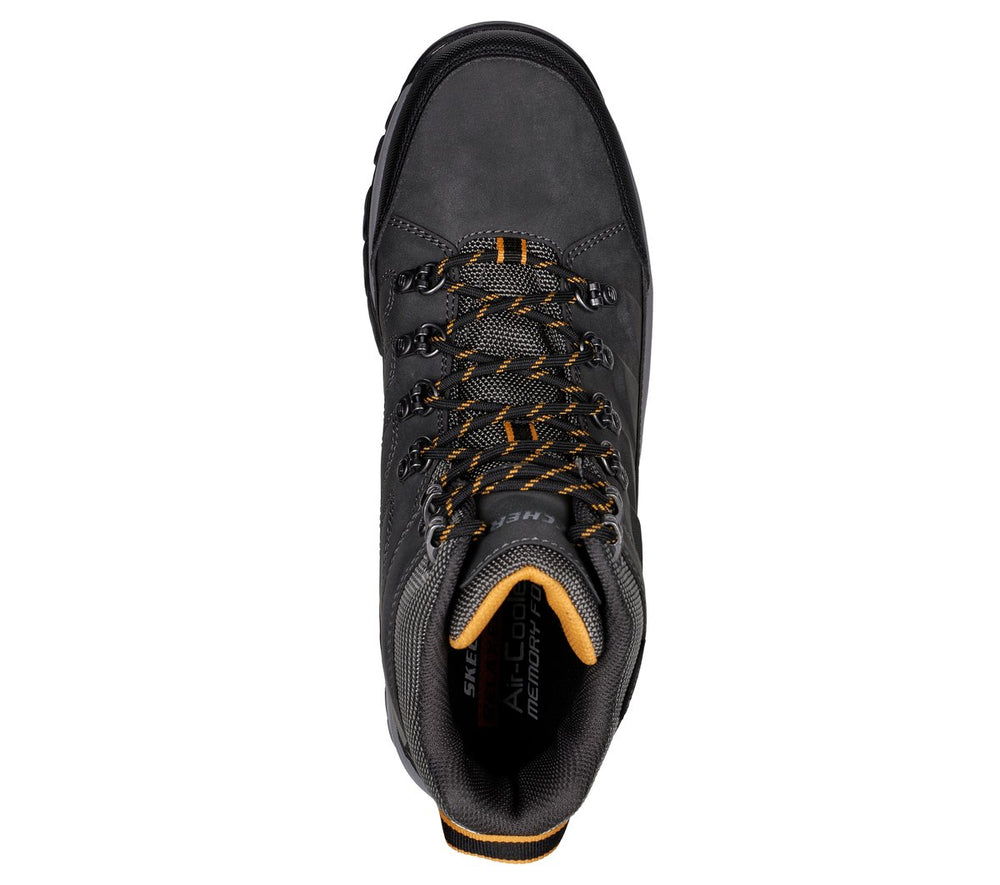 Skechers near me | Relaxed Fit: Relment - Daggett