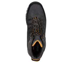 Skechers near me | Relaxed Fit: Relment - Daggett