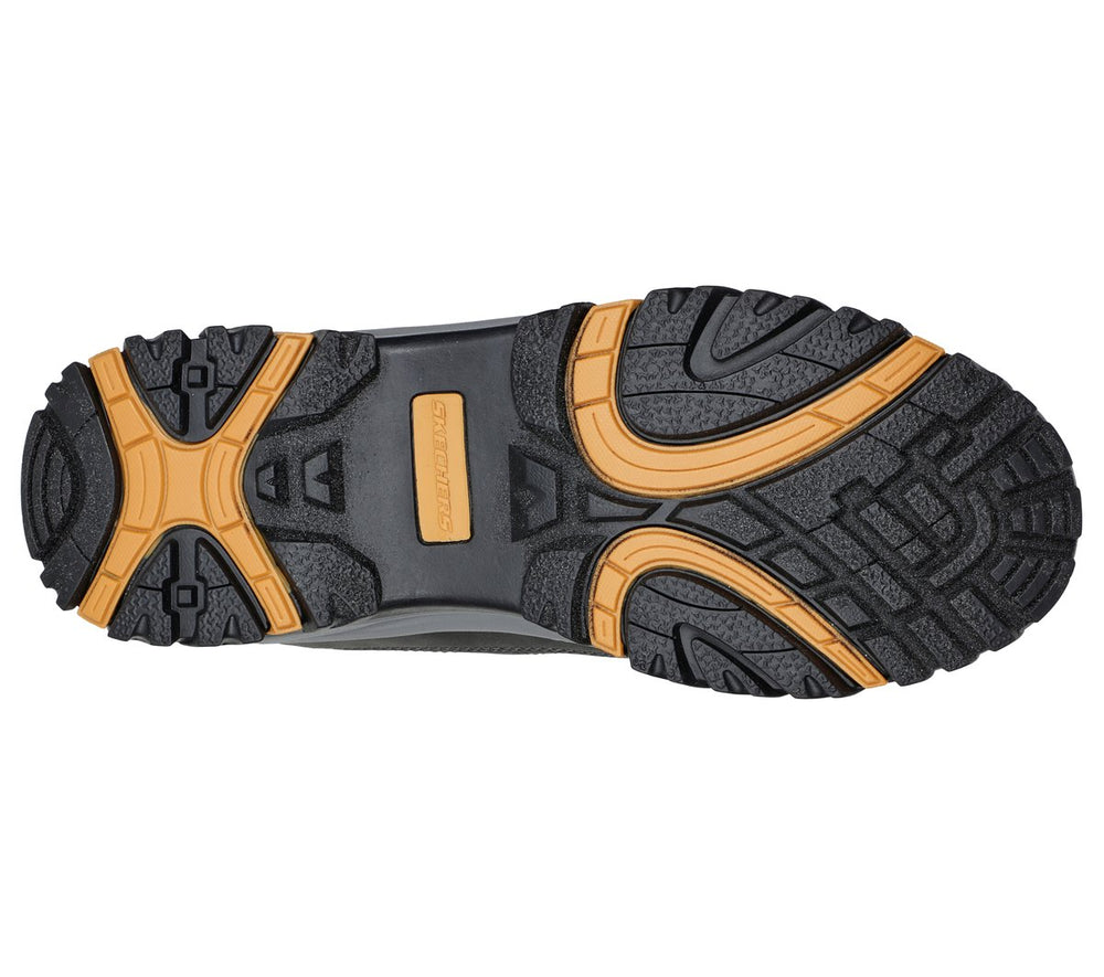 Skechers near me | Relaxed Fit: Relment - Daggett