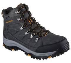 Skechers near me | Relaxed Fit: Relment - Daggett