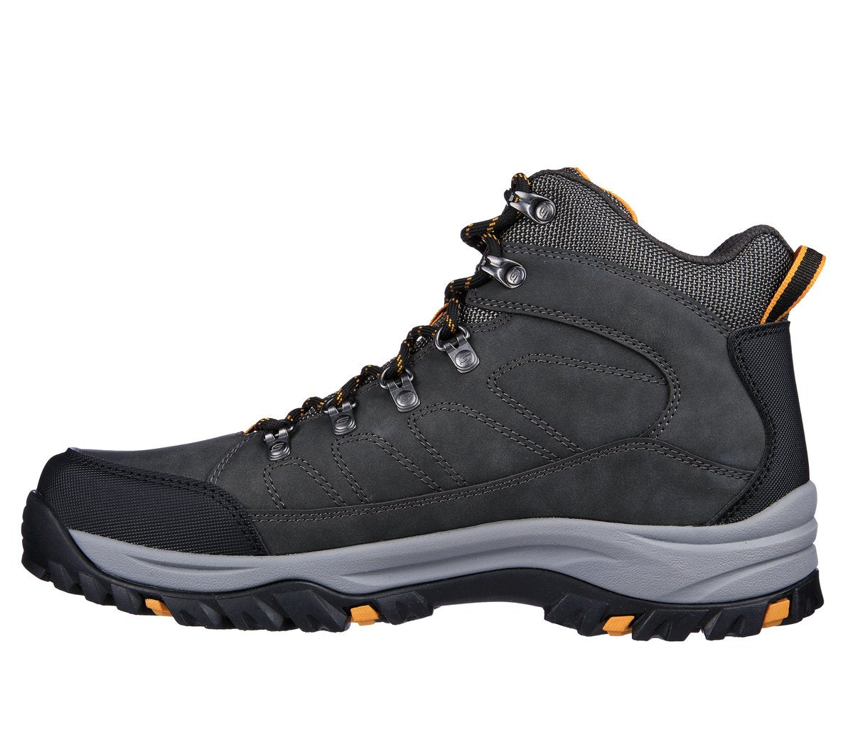 Skechers near me | Relaxed Fit: Relment - Daggett