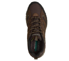 Skechers online | Relaxed Fit: Terraform - Ward