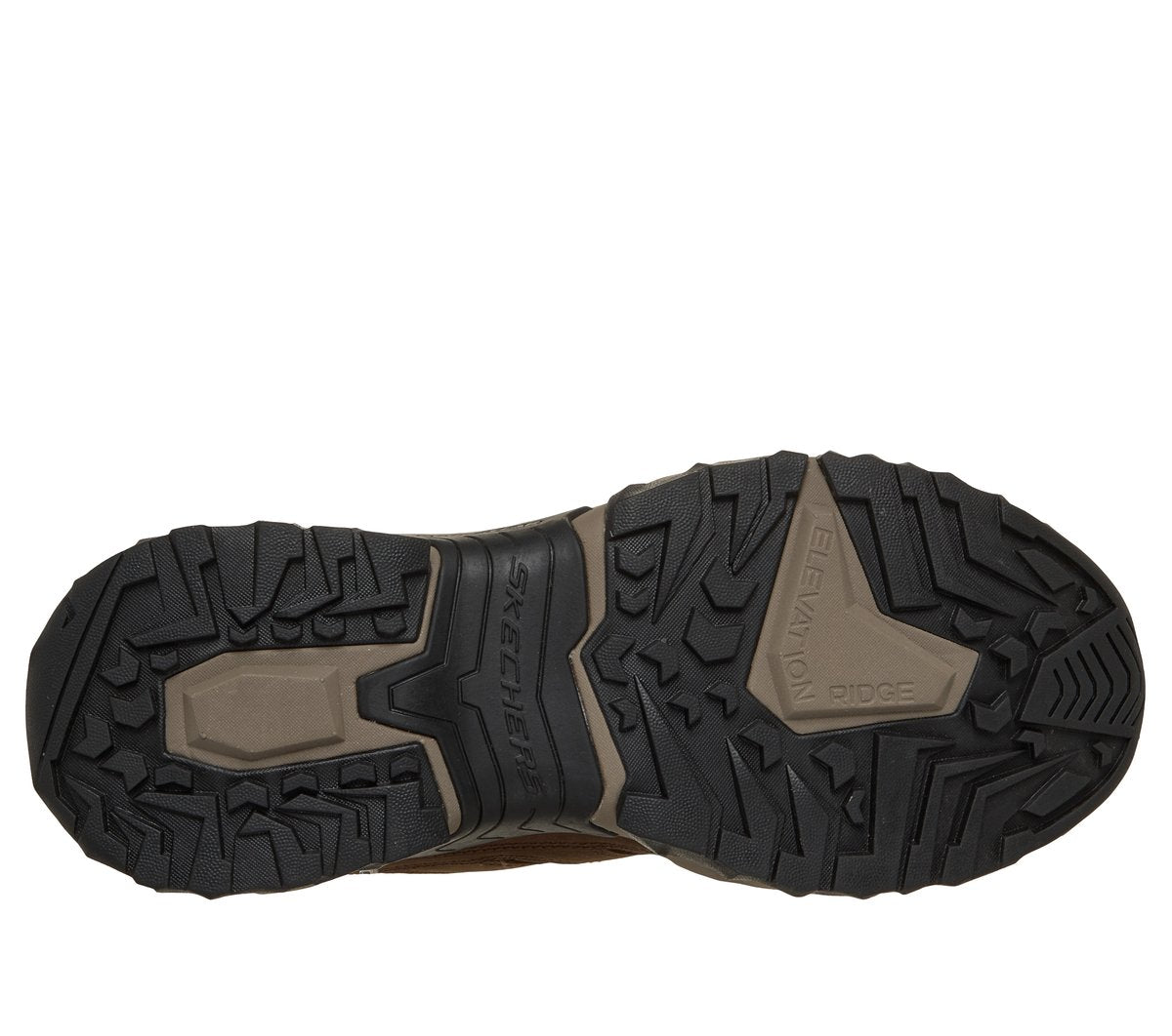 Skechers online | Relaxed Fit: Terraform - Ward