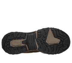 Skechers online | Relaxed Fit: Terraform - Ward
