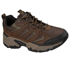 Skechers online | Relaxed Fit: Terraform - Ward