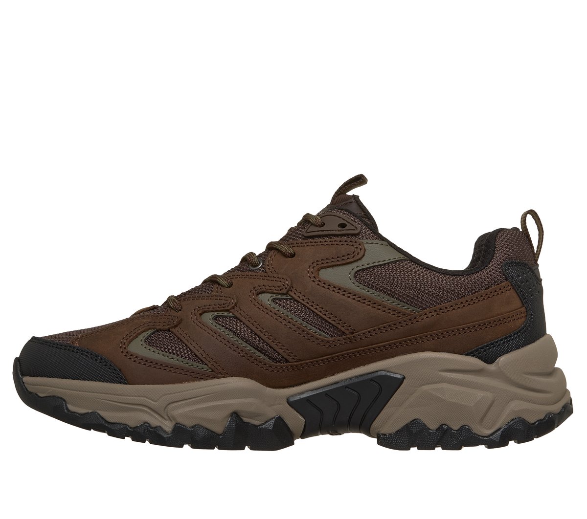 Skechers online | Relaxed Fit: Terraform - Ward