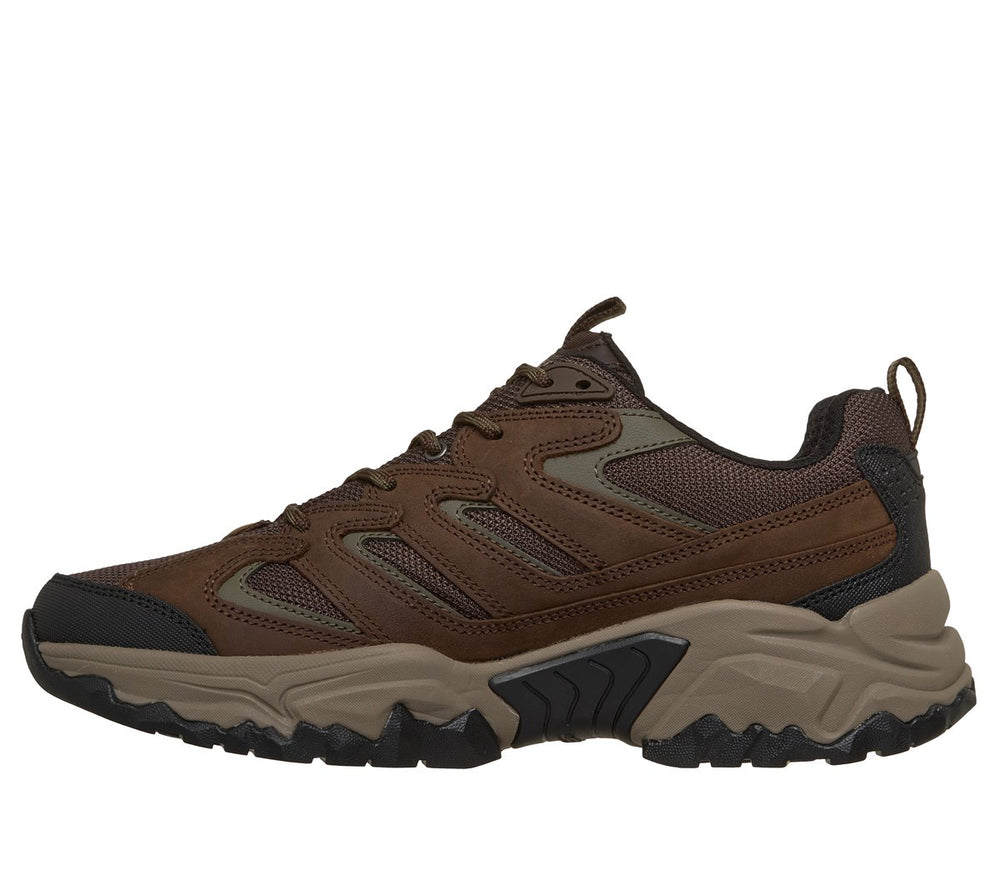 Skechers online | Relaxed Fit: Terraform - Ward