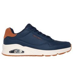 Skechers outlet | UNO - Suited On Air