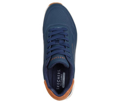 Skechers outlet | UNO - Suited On Air