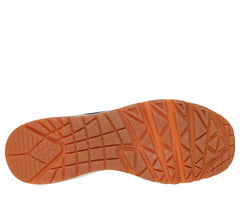 Skechers outlet | UNO - Suited On Air