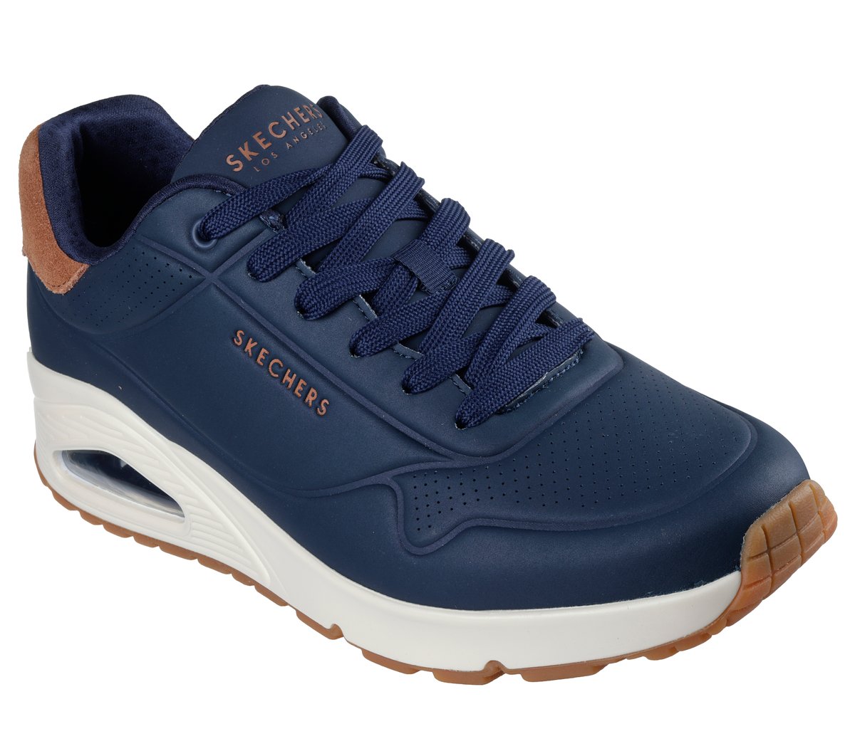 Skechers outlet | UNO - Suited On Air