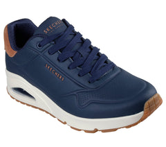 Skechers outlet | UNO - Suited On Air