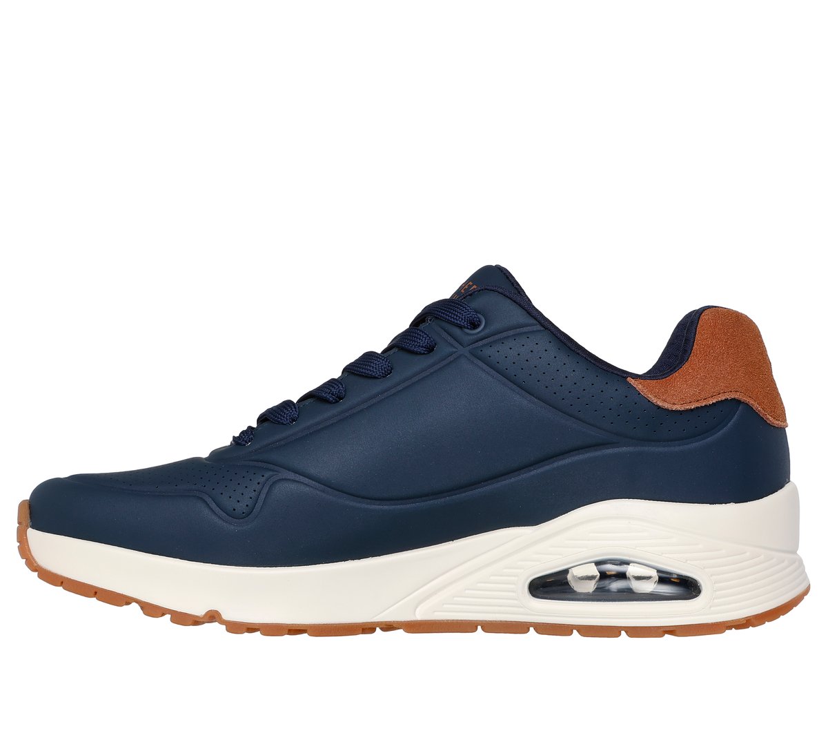 Skechers outlet | UNO - Suited On Air