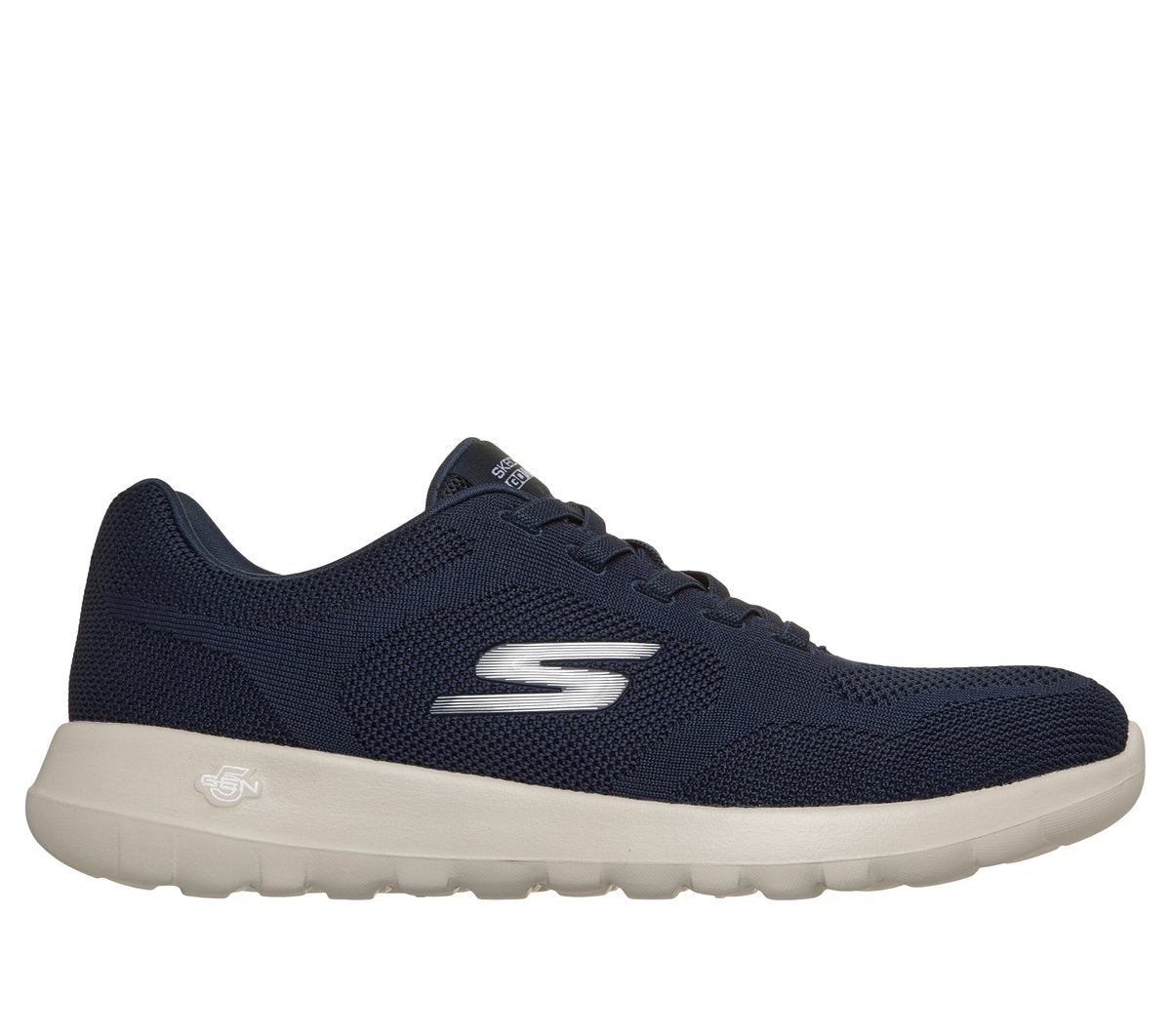 Skechers USA | GO WALK Max - Maddoxx