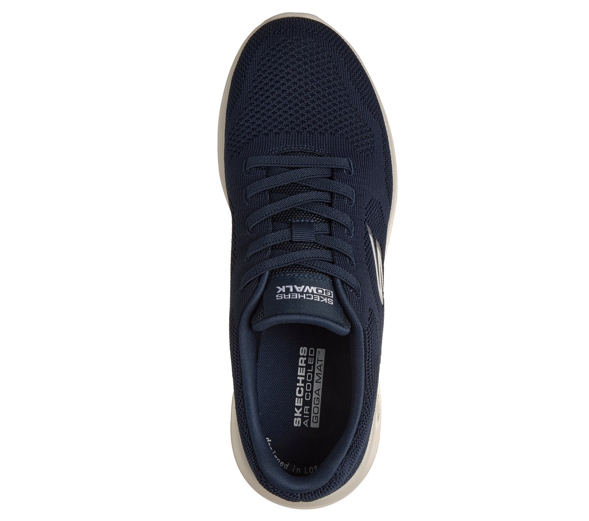 Skechers USA | GO WALK Max - Maddoxx