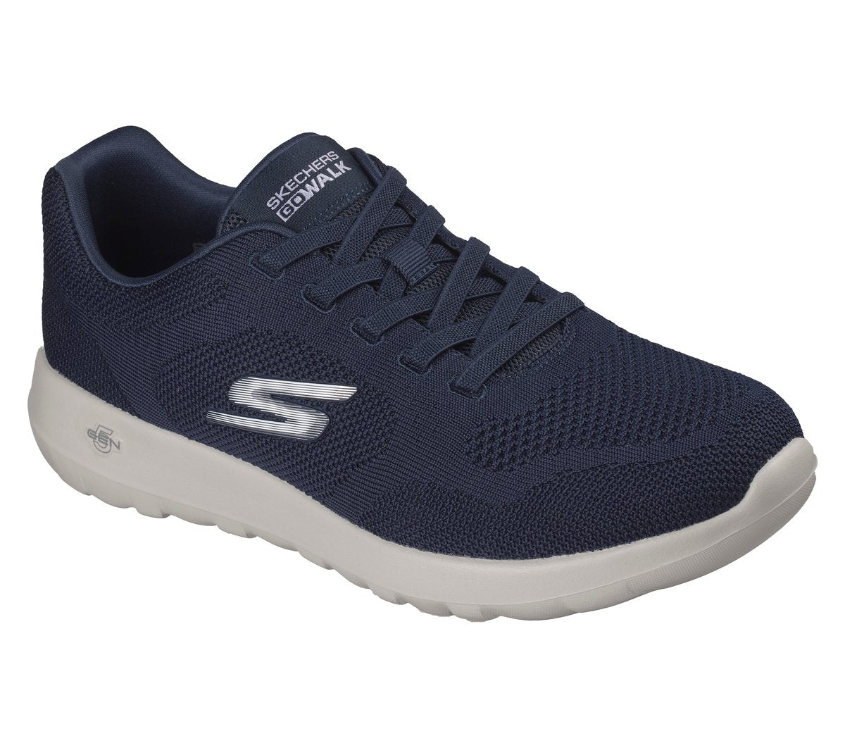 Skechers USA | GO WALK Max - Maddoxx