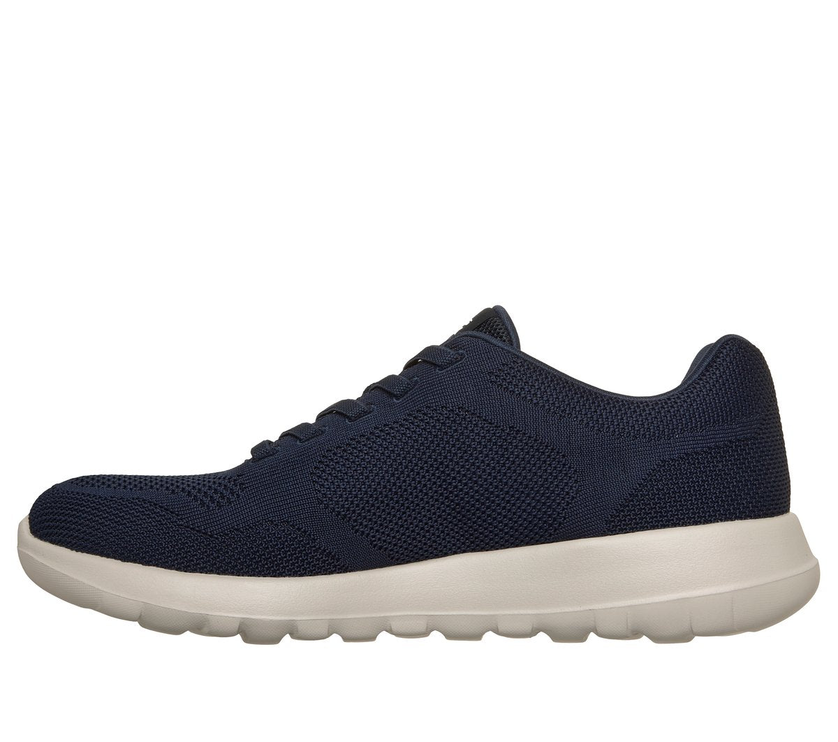 Skechers USA | GO WALK Max - Maddoxx
