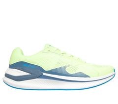 Skechers sale | GO RUN Consistent Pro - Corus