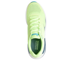 Skechers sale | GO RUN Consistent Pro - Corus