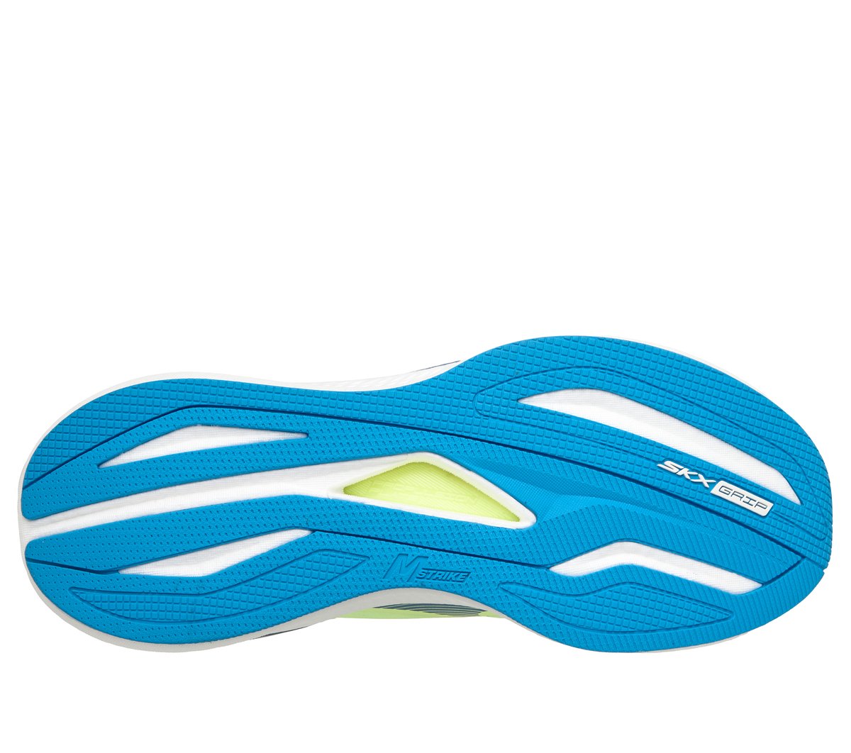 Skechers sale | GO RUN Consistent Pro - Corus