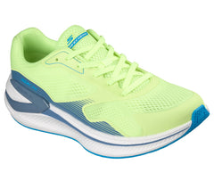 Skechers sale | GO RUN Consistent Pro - Corus