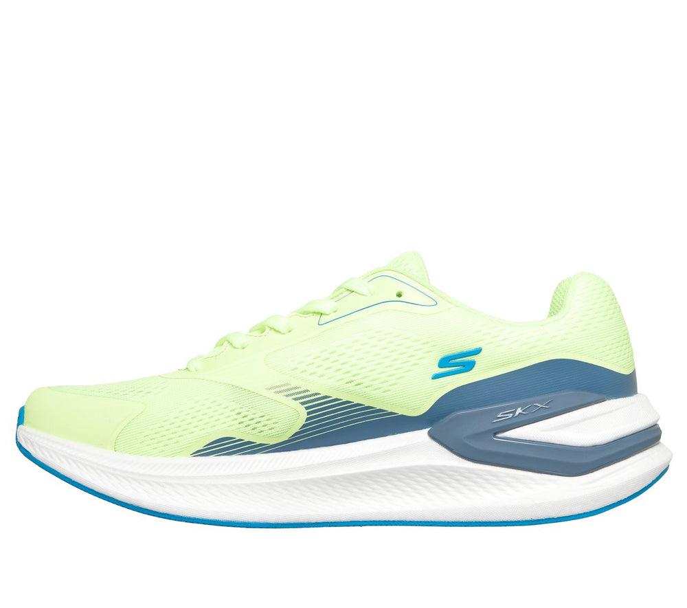 Skechers sale | GO RUN Consistent Pro - Corus