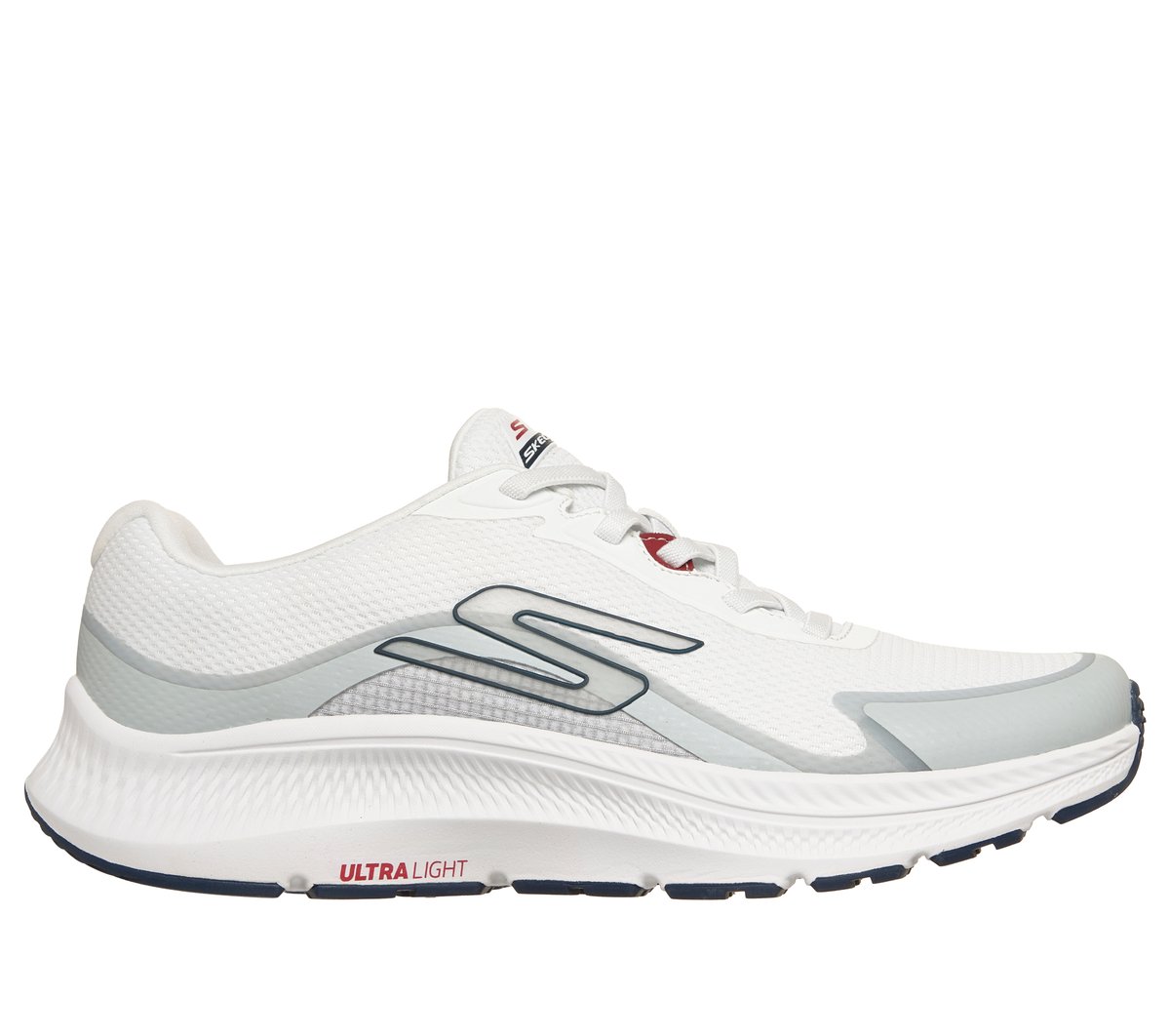 Skechers on sale | GO RUN Consistent 2.0 - Arveda