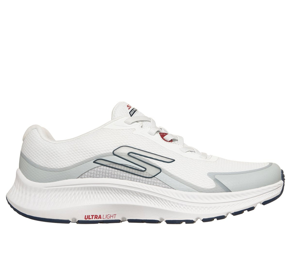 Skechers on sale | GO RUN Consistent 2.0 - Arveda