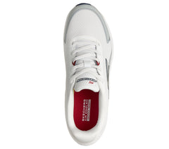 Skechers on sale | GO RUN Consistent 2.0 - Arveda