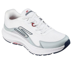 Skechers on sale | GO RUN Consistent 2.0 - Arveda