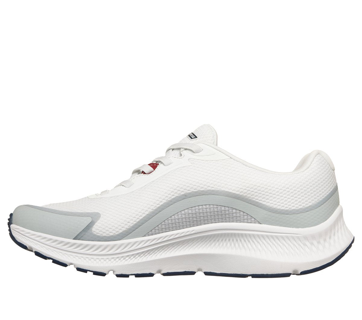 Skechers on sale | GO RUN Consistent 2.0 - Arveda