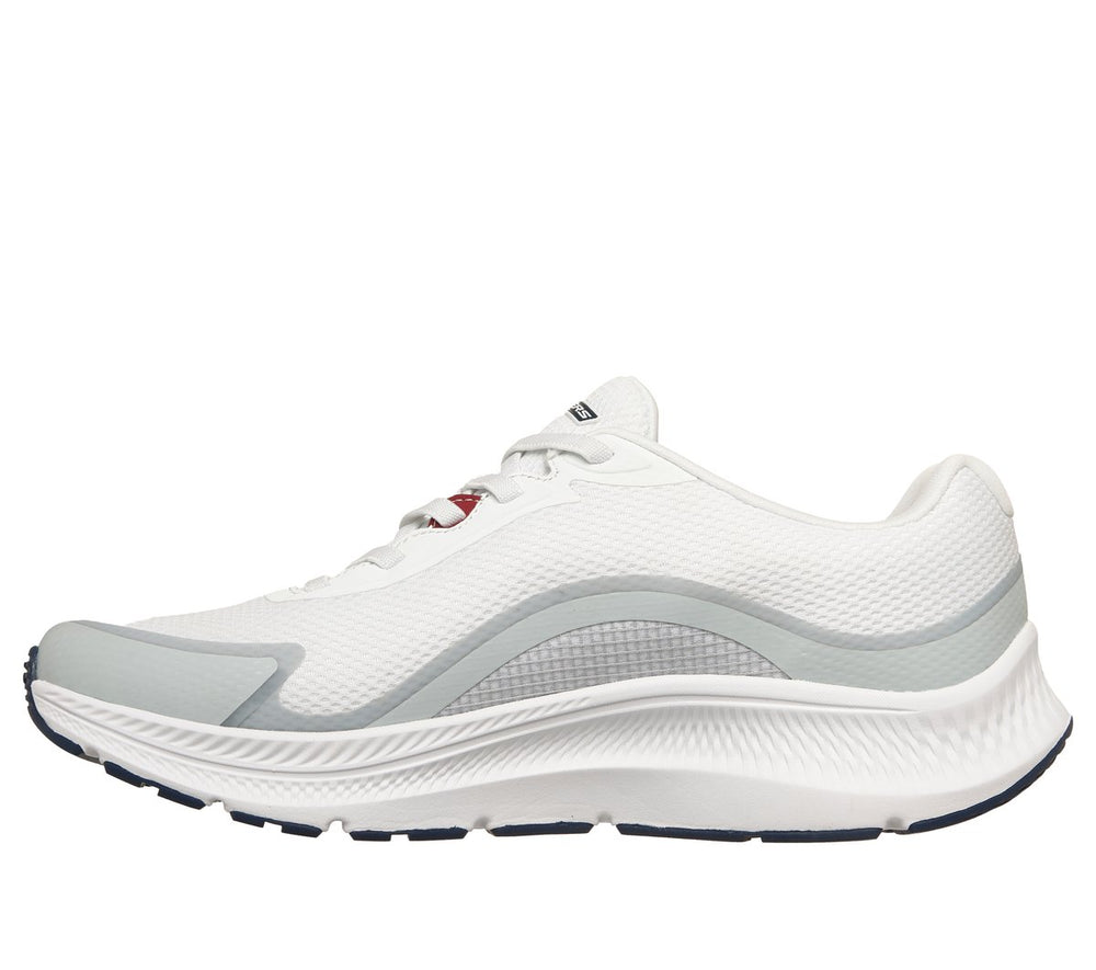 Skechers on sale | GO RUN Consistent 2.0 - Arveda