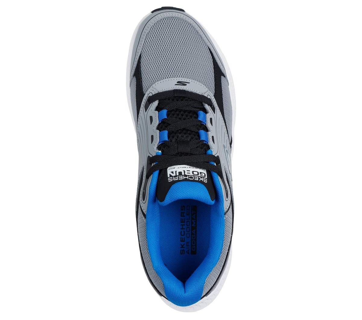 Skechers discount | GO RUN Consistent 2.0