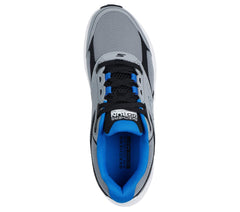 Skechers discount | GO RUN Consistent 2.0