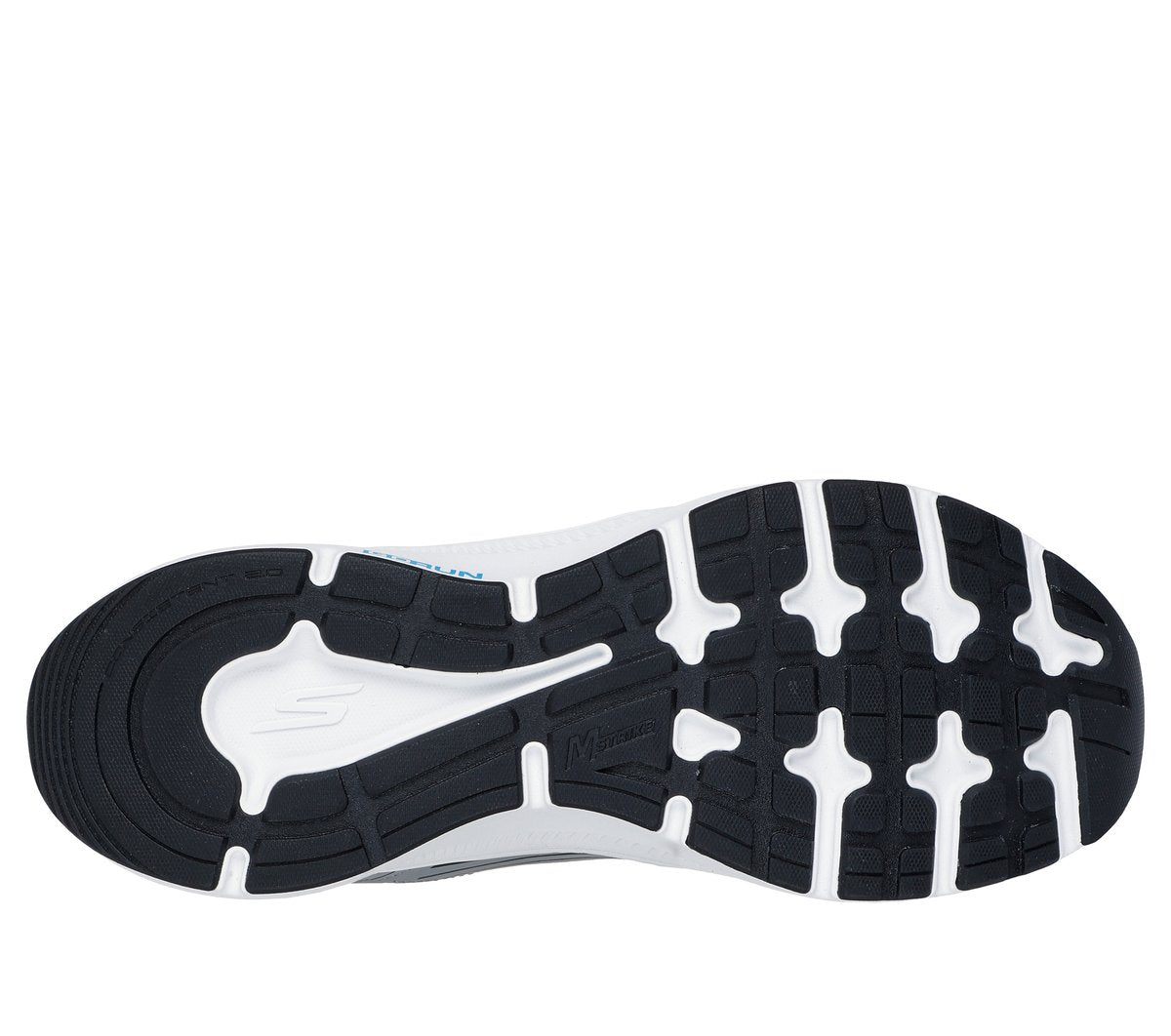 Skechers discount | GO RUN Consistent 2.0